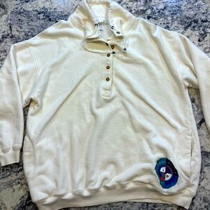 Vintage 90’s The Limited sweater